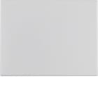 HAGER - Vipu K.5 - 1/6/7 An-Al