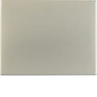 HAGER - Vipu K.5 - 1/6/7 rst