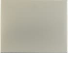 HAGER - Vipu K.5 - 1/6/7 rst