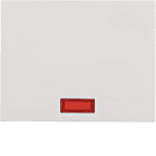 HAGER - Vipu K.1 - 1/6/7 LI val