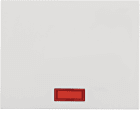 HAGER - Vipu K.1 - 1/6/7 LI val