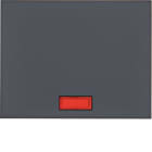 HAGER - Vipu K.1 - 1/6/7 LI ant