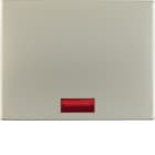 HAGER - Vipu K.5 - 1/6/7 LI rst