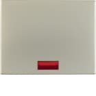 HAGER - Vipu K.5 - 1/6/7 LI rst