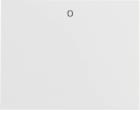 HAGER - Vipu K.1 - 1/2/3/6/7 0-merk. val