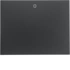 HAGER - Vipu K.1 - 1/2/3/6/7 0-merk. ant