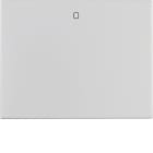 HAGER - Vipu K.5 - 1/2/3/6/7 0-merk. An-Al