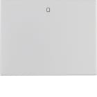 HAGER - Vipu K.5 - 1/2/3/6/7 0-merk. An-Al