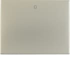 HAGER - Vipu K.5 - 1/2/3/6/7 0-merk. rst