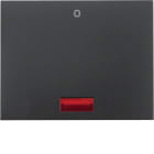 HAGER - Vipu K.1 - 1/2/3/6/7 LI/0-merk. ant