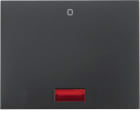 HAGER - Vipu K.1 - 1/2/3/6/7 LI/0-merk. ant