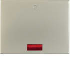 HAGER - Vipu K.5 - 1/2/3/6/7 LI/0-merk. rst