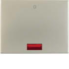 HAGER - Vipu K.5 - 1/2/3/6/7 LI/0-merk. rst