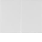 HAGER - Vipu K.1 - 5/6+6/4x1 val