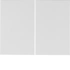 HAGER - Vipu K.1 - 5/6+6/4x1 val