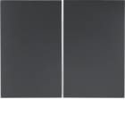 HAGER - Vipu K.1 - 5/6+6/4x1 ant