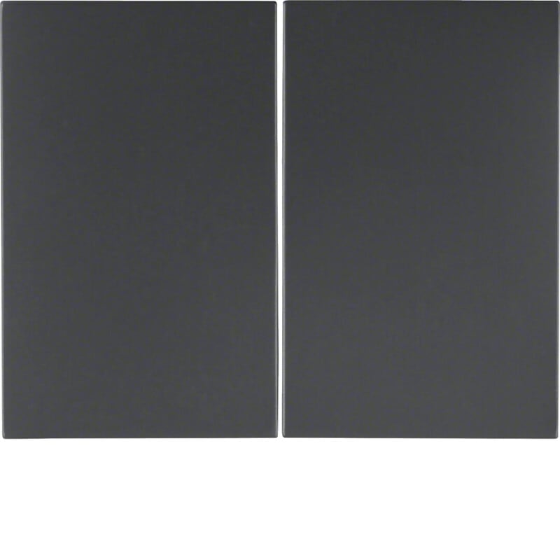 HAGER - Vipu K.1 - 5/6+6/4x1 ant