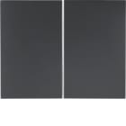 HAGER - Vipu K.1 - 5/6+6/4x1 ant