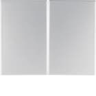 HAGER - Vipu K.5 - 5/6+6/4x1 an-al