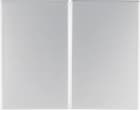 HAGER - Vipu K.5 - 5/6+6/4x1 an-al