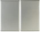 HAGER - Vipu K.5 - 5/6+6/4x1 rst