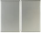 HAGER - Vipu K.5 - 5/6+6/4x1 rst