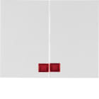 HAGER - Vipu K.1 - 5/6+6/4x1 LI val