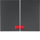 HAGER - Vipu K.1 - 5/6+6/4x1 LI ant