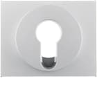 HAGER - Keskiölevy K.5 - lukkokytkiMIlle an-al