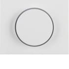 HAGER - Keskiölevy K.1 - kiertovalons./pot. val