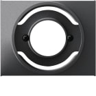 HAGER - Keskiölevy K.1 - mv-kaluste 513102 ant.