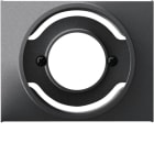 HAGER - Keskiölevy K.1 - mv-kaluste 513102 ant.