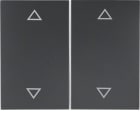 HAGER - Vipu K.1 - 2-os verhok. 4xnuoli ant