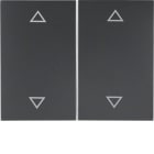 HAGER - Vipu K.1 - 2-os verhok. 4xnuoli ant