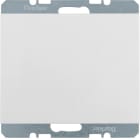 HAGER - Keskiölevy K.1 - umpi UK val