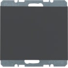 HAGER - Keskiölevy K.1 - umpi UK ant