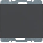 HAGER - Keskiölevy K.1 - umpi UK ant