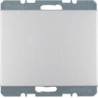 HAGER - Keskiölevy K.5 - umpi UK an-al