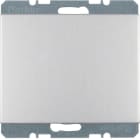 HAGER - Keskiölevy K.5 - umpi UK an-al