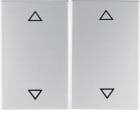 HAGER - Vipu K.5 - 2-os verhok. 4xnuoli an-al
