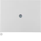 HAGER - Keskiölevy K.5 - aukkok. 4470/4468 an-al