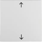 HAGER - Vipu S.1 - 1-os. verho 2xnuoli val