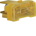 HAGER - Merkkil. S.1/R.1/R.3/K.1/K.5 - S.1/B.3/B.7/R.1/R.3 kel