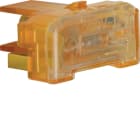 HAGER - Merkkil. S.1/R.1/R.3/K.1/K.5 - S.1/B.3/B.7/R.1/R.3 ora