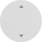 HAGER - Vipu R.1/R.3 val - R.1/R.3