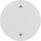 HAGER - Vipu R.1/R.3 val - R.1/R.3