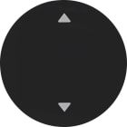 HAGER - Vipu R.1/R.3 har - R.1/R.3