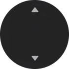 HAGER - Vipu R.1/R.3 har - R.1/R.3