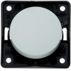 HAGER - Kytkin Integro Flow - 1/16A/250V UR har