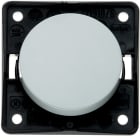 HAGER - Kytkin Integro Flow - 1/16A/250V UR har